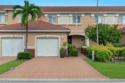 17565 Cherry Ridge Ln, Fort Myers, FL 33967 - Photo 16