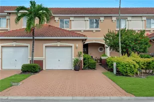 17565 Cherry Ridge Ln, Fort Myers, FL 33967 - Photo 16