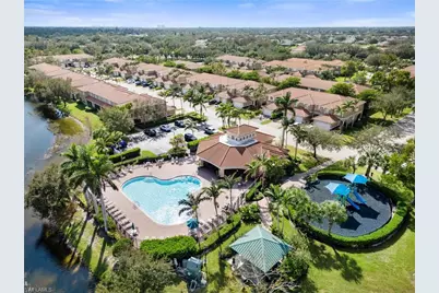 17565 Cherry Ridge Ln, Fort Myers, FL 33967 - Photo 18