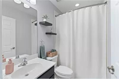 17565 Cherry Ridge Ln, Fort Myers, FL 33967 - Photo 12