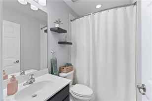 17565 Cherry Ridge Ln, Fort Myers, FL 33967 - Photo 12