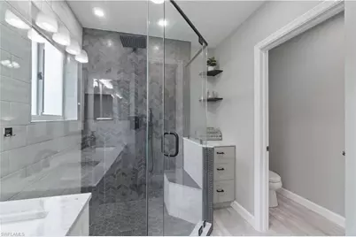 17565 Cherry Ridge Ln, Fort Myers, FL 33967 - Photo 10