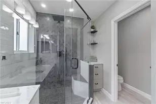 17565 Cherry Ridge Ln, Fort Myers, FL 33967 - Photo 10