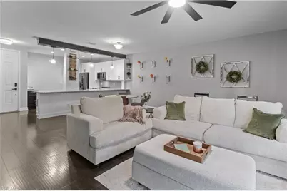 17565 Cherry Ridge Ln, Fort Myers, FL 33967 - Photo 4