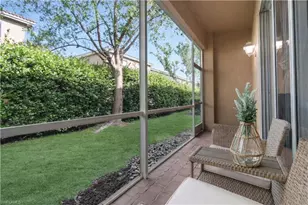 17565 Cherry Ridge Ln, Fort Myers, FL 33967 - Photo 14