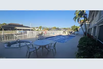925 SW 47th Ter #101, Cape Coral, FL 33914 - Photo 8
