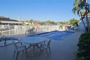 925 SW 47th Terrace, Cape Coral, FL 33914 - Photo 8