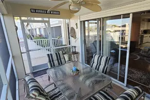 925 SW 47th Terrace, Cape Coral, FL 33914 - Photo 32