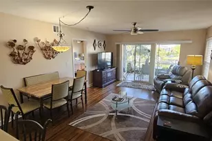 925 SW 47th Terrace, Cape Coral, FL 33914 - Photo 28