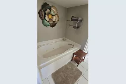 925 SW 47th Ter #101, Cape Coral, FL 33914 - Photo 38