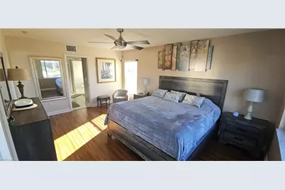 925 SW 47th Ter #101, Cape Coral, FL 33914 - Photo 30