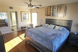 925 SW 47th Terrace, Cape Coral, FL 33914 - Photo 30