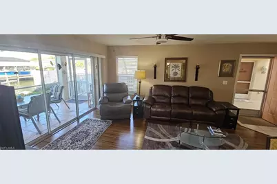 925 SW 47th Ter #101, Cape Coral, FL 33914 - Photo 26
