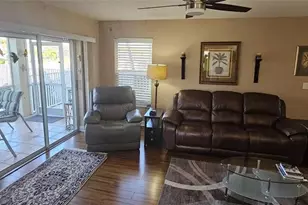 925 SW 47th Terrace, Cape Coral, FL 33914 - Photo 26