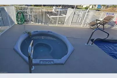 925 SW 47th Ter #101, Cape Coral, FL 33914 - Photo 12