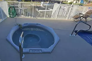 925 SW 47th Terrace, Cape Coral, FL 33914 - Photo 12