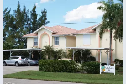 925 SW 47th Ter #101, Cape Coral, FL 33914 - Photo 1