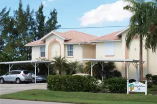 925 SW 47th Terrace, Cape Coral, FL 33914 - Photo 1