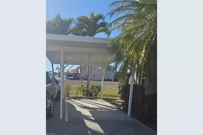 925 SW 47th Ter #101, Cape Coral, FL 33914 - Photo 6