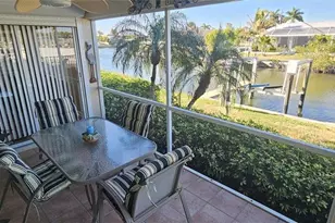 925 SW 47th Terrace, Cape Coral, FL 33914 - Photo 16