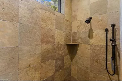 7506 Hogan Ct, Naples, FL 34113 - Photo 26