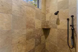 7506 Hogan Ct, Naples, FL 34113 - Photo 26