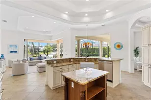 7506 Hogan Ct, Naples, FL 34113 - Photo 34