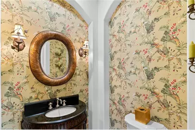 7506 Hogan Ct, Naples, FL 34113 - Photo 40