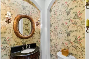 7506 Hogan Ct, Naples, FL 34113 - Photo 40