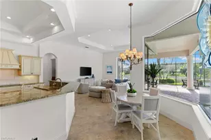 7506 Hogan Ct, Naples, FL 34113 - Photo 14