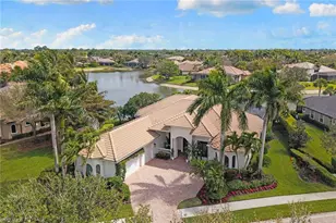 7506 Hogan Ct, Naples, FL 34113 - Photo 46