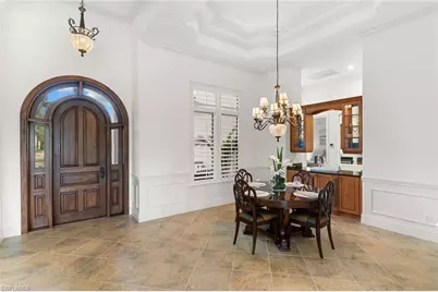 7506 Hogan Ct, Naples, FL 34113 - Photo 42