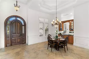 7506 Hogan Ct, Naples, FL 34113 - Photo 42