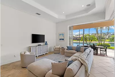 7506 Hogan Ct, Naples, FL 34113 - Photo 12