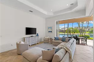 7506 Hogan Ct, Naples, FL 34113 - Photo 12