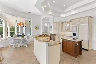7506 Hogan Ct, Naples, FL 34113 - Photo 38