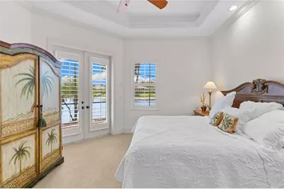 7506 Hogan Ct, Naples, FL 34113 - Photo 22