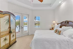 7506 Hogan Ct, Naples, FL 34113 - Photo 22