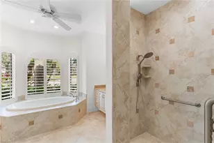 7506 Hogan Ct, Naples, FL 34113 - Photo 20