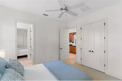 7506 Hogan Ct, Naples, FL 34113 - Photo 28