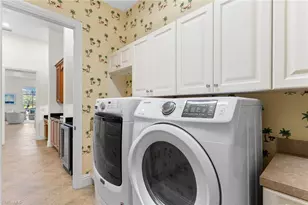 7506 Hogan Ct, Naples, FL 34113 - Photo 44