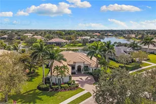 7506 Hogan Ct, Naples, FL 34113 - Photo 1