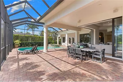 7506 Hogan Ct, Naples, FL 34113 - Photo 10