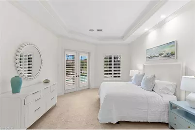 7506 Hogan Ct, Naples, FL 34113 - Photo 18