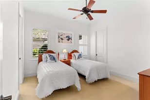 7506 Hogan Ct, Naples, FL 34113 - Photo 30