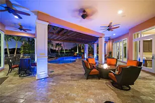 7542 Snead Ct, Naples, FL 34113 - Photo 10