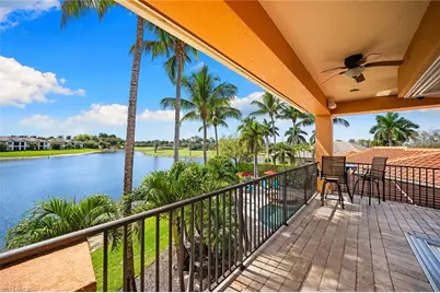 7542 Snead Ct, Naples, FL 34113 - Photo 40