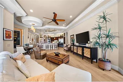 7542 Snead Ct, Naples, FL 34113 - Photo 22