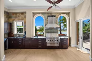 7542 Snead Ct, Naples, FL 34113 - Photo 20