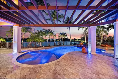 7542 Snead Ct, Naples, FL 34113 - Photo 8